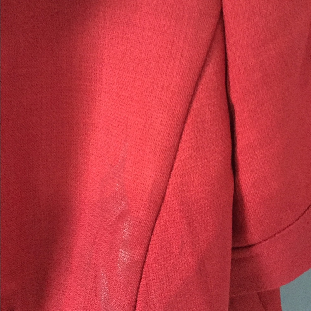 Dress & Jacket - Picture 3 of 5